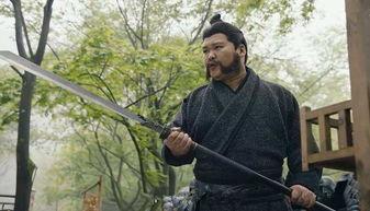 吃瓜刀尊后续,揭秘娱乐圈背后的风云变幻