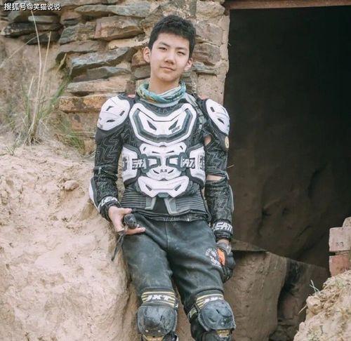 吃瓜邹明轩,揭秘娱乐圈背后的故事