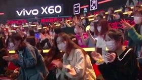 吃瓜邹明轩,揭秘娱乐圈背后的故事