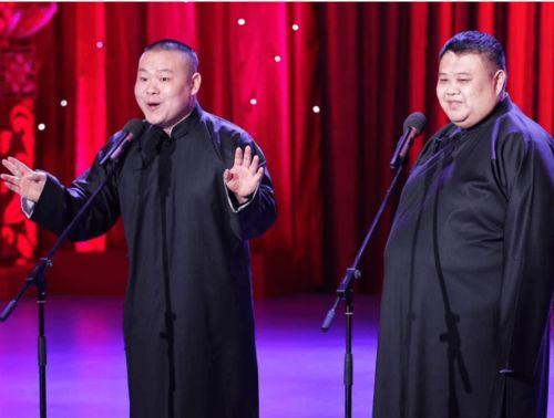 孙越吃瓜,揭秘娱乐圈幕后故事