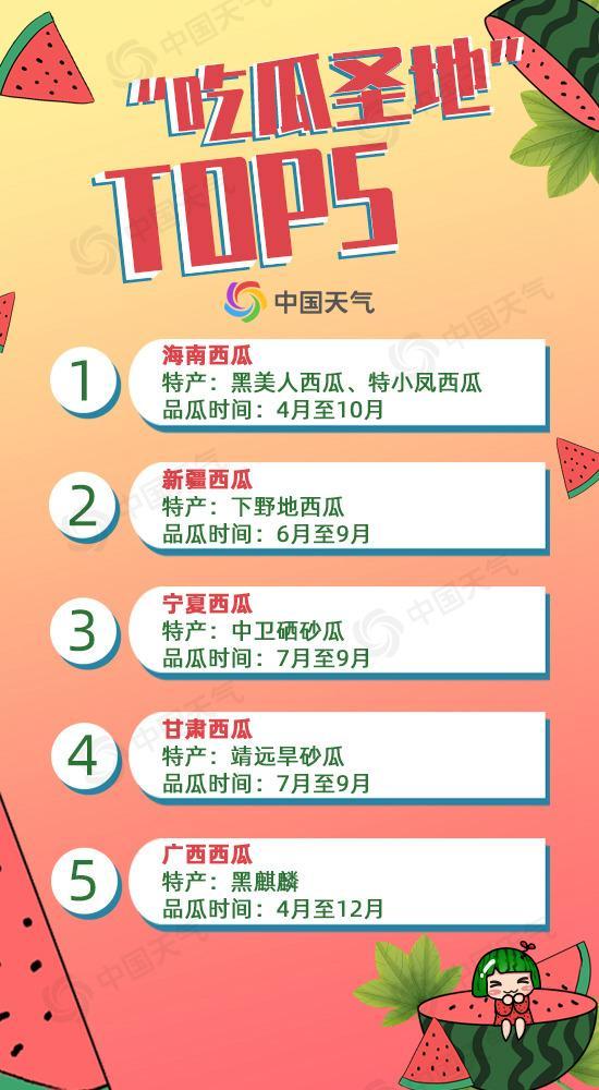 爆料吃瓜文案怎么写好,独家爆料，吃瓜群众必看幕后真相