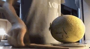 瓜哥带你吃瓜秀儿,瓜哥带你领略吃瓜秀儿的风采