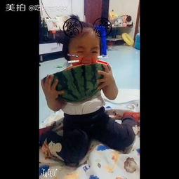 瓜哥带你吃瓜秀儿,瓜哥带你领略吃瓜秀儿的风采