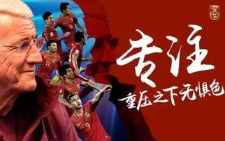 舒云心声吃瓜,揭秘娱乐圈背后的“吃瓜”真相