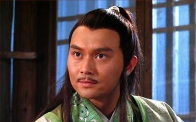 舒云心声吃瓜,揭秘娱乐圈背后的“吃瓜”真相