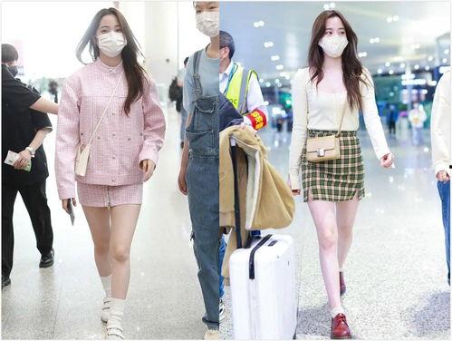 美女吃瓜变胖,美女变胖的甜蜜陷阱